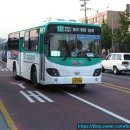 화영운수(주) 이미지