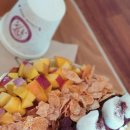 큐브 동전노래연습장 이미지