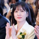 빈스타(Binstar)