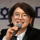 선교물산