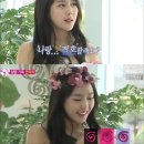 (주)예원 이미지