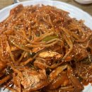 마산뚱보할매아구찜 이미지