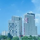 웹툰융합센터 이미지