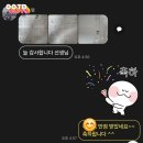 킴스영어북클럽학원