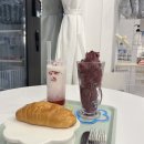 경산 애견카페, 애견 호텔 애견 놀이방까지 함께 하고 있는 &#39;독독 개세요&#39;