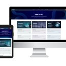 엑스테크
