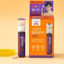올리브영(복합) 인사이트