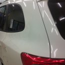 덴트칼라세차장 이미지