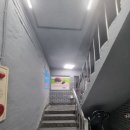 카카오당구장 이미지