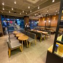 이디야커피 부천소사점 이미지