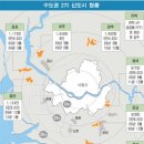 대우가구 - 거제시 거제대로 5838 | 대우가구