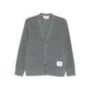 J0114 쇼핑하우