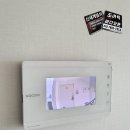 태영청솔아파트 앞 이미지