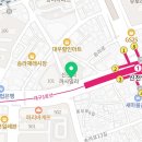 지에스(GS)25 신천트윈점