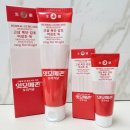 상록원 - 서초구 강남대로 27 | 잇몸출혈 치약 찾는다면? 상록원 잇모메존 사용해본 솔직후기 (시린이·구취까지 관리)