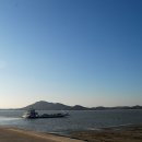 교동서로 티스토리