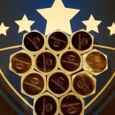 연지온누리약국 이미지