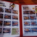 역전할머니맥주 권선점 이미지