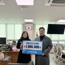 중앙탑고등학교 이미지