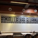 무아반점 | {대구/봉덕동 맛집} 무아반점 | 백짬뽕 추천 | 건들바위역 맛집 | 남구 중국집