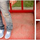 골목대장 이미지