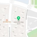 용산-현장-469 이미지