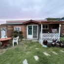 벗길민박 이미지