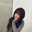 여경헤어 네이버블로그