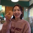 청호경로당 이미지