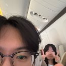 아리바바2 | 신녠 콰일러 ~ _ 中國 2