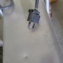 한영엔지니어링 이미지