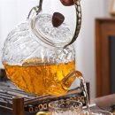 주전자네 이미지