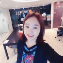 빛예인 이미지