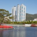 삼한상가공인중개사사무소 이미지