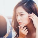 가림스킨케어 네이버블로그