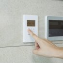 충남제일수도