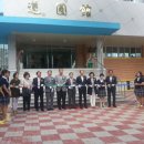 서대전여자고등학교 이미지