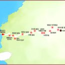 고사리마을회관 이미지