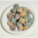 특별한 동물가게 이미지