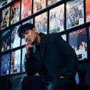 시에스엠빌딩 이미지