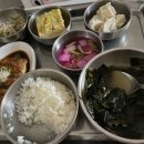 민전산부인과의원 이미지