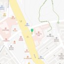 일곡행복약국 이미지