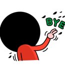 벌곡로 이미지