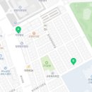 성산구 창이대로689번길 4-4 스타벅스 창원사파점 앞 이미지