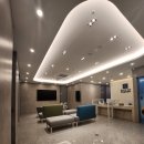 강남내과의원 이미지