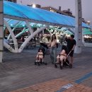 팬플룻 Daum카페