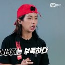달인명품호떡