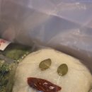 목동망개떡(오목교점) 이미지