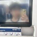 Dat수제화 / 북스과자샵 / 빈빈샵 / 인생네컷 / 안토이 / 오로라네일 / 콩카페 / 소원배 / 미노스파)