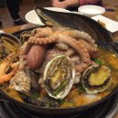 남도아구찜 이미지